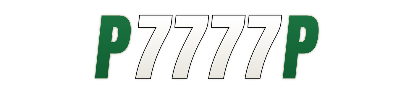 p7777p